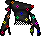 blackm (7)